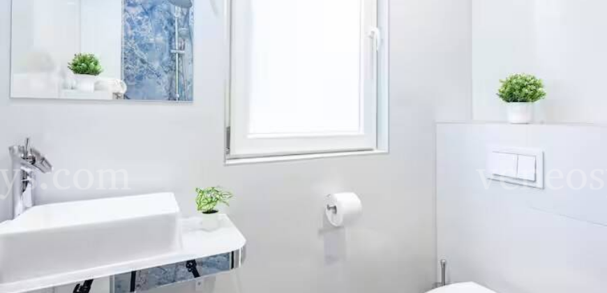 Ulica Lovag w VI. dzielnicy Budapesztu