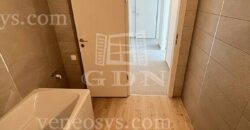 Ulica Attila, IV. dzielnica Budapesztu