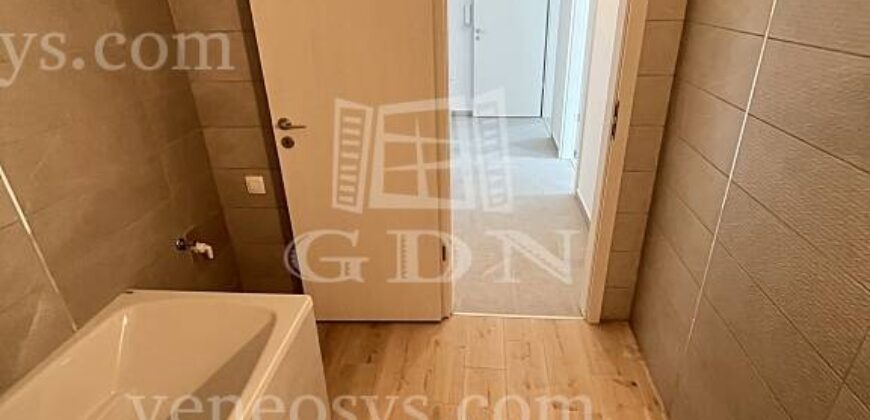 Ulica Attila, IV. dzielnica Budapesztu