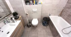 Zamieszkaj w XI. dzielnicy Budapesztu