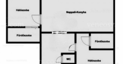 Ulica Szinyei Merse, VI. dzielnica Budapesztu