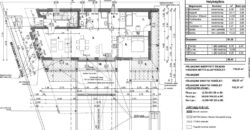 Urządź swój nowy dom, III. dzielnica Budapesztu