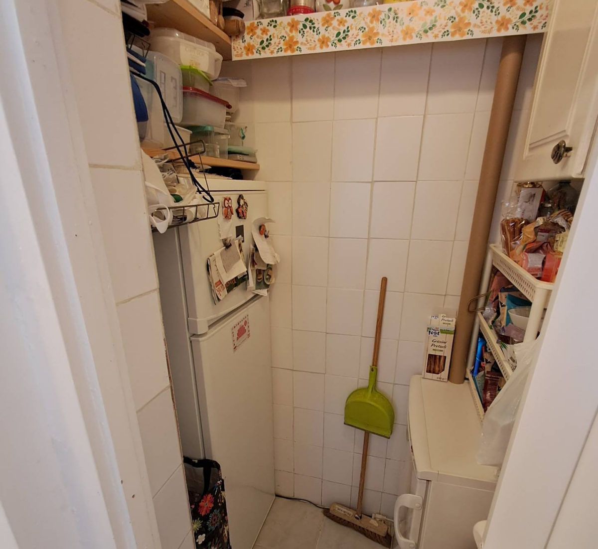 Perełka w XI. dzielnicy Budapesztu