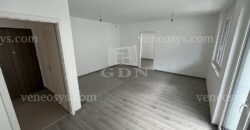 Ulica Attila, IV. dzielnica Budapesztu