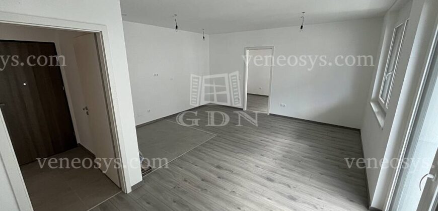 Ulica Attila, IV. dzielnica Budapesztu