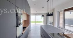 Dom koło Ürömhegy, III. dzielnica Budapesztu