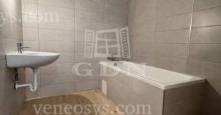 Ulica Attila, IV. dzielnica Budapesztu