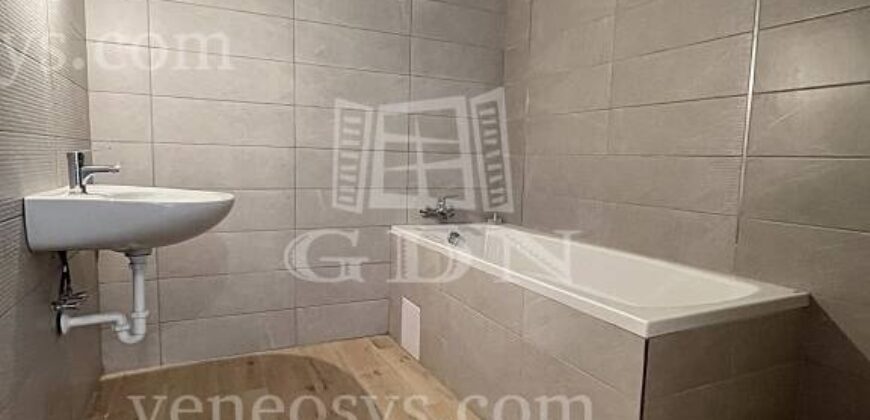 Ulica Attila, IV. dzielnica Budapesztu