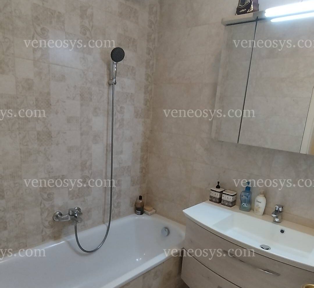 Homoktövis Residential Park, IV. dzielnica Budapesztu