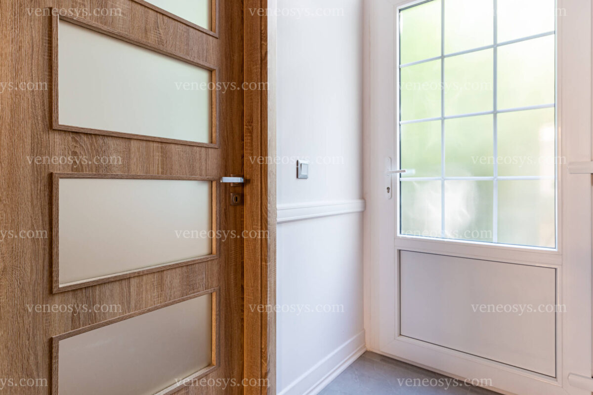 Zamieszkaj w sercu XII. dzielnicy Budapesztu