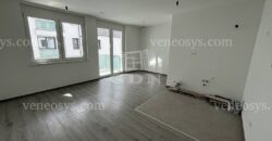 Ulica Attila, IV. dzielnica Budapesztu