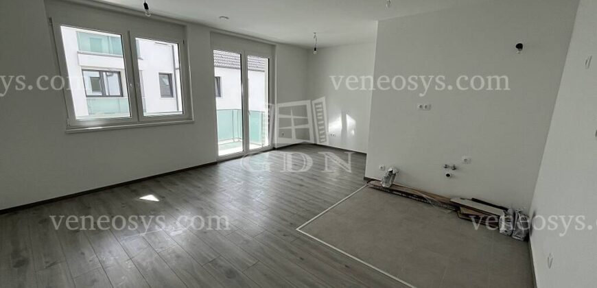 Ulica Attila, IV. dzielnica Budapesztu