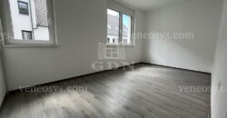 Ulica Attila, IV. dzielnica Budapesztu