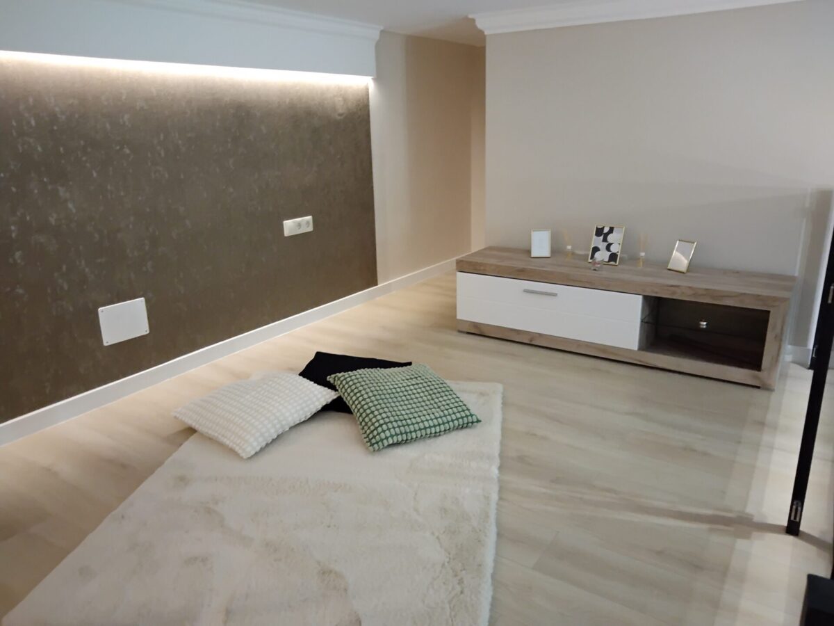 Przy ulicy Kecskeméti, V. dzielnica Budapesztu