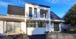 Urządź swój nowy dom, III. dzielnica Budapesztu