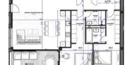 Nowe, luksusowe osiedle w XII. dzielnicy Budapesztu