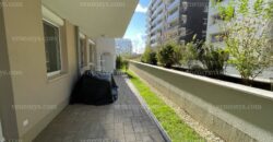 Zamieszkaj w XI. dzielnicy Budapesztu