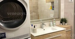 Zamieszkaj w XI. dzielnicy Budapesztu