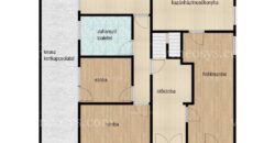 Dom rodzinny w XII. dzielnicy Budapesztu