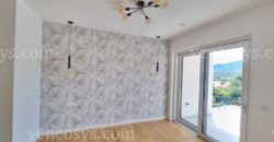 Dom koło Ürömhegy, III. dzielnica Budapesztu