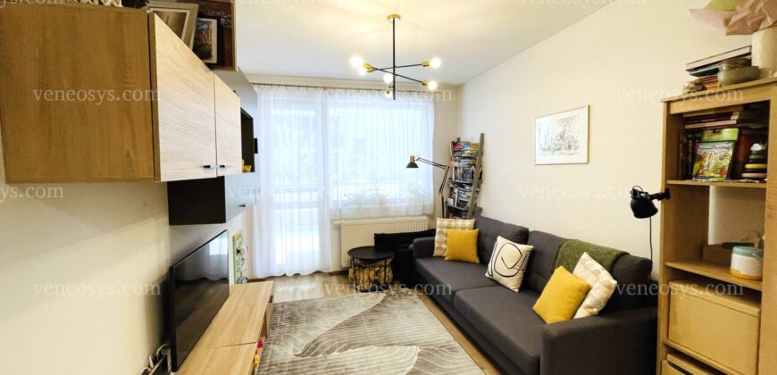 Zamieszkaj w XI. dzielnicy Budapesztu