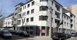 Ulica Attila, IV. dzielnica Budapesztu