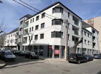 Ulica Attila, IV. dzielnica Budapesztu