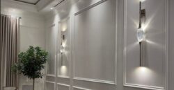 Z widokiem na Muzeum Narodowe, V. dzielnica Budapesztu