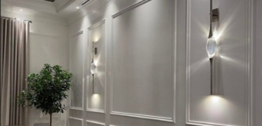 Z widokiem na Muzeum Narodowe, V. dzielnica Budapesztu