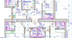 AirBnB w VII. dzielnicy Budapesztu