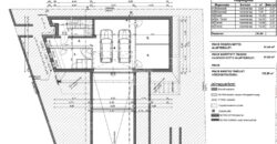 Urządź swój nowy dom, III. dzielnica Budapesztu