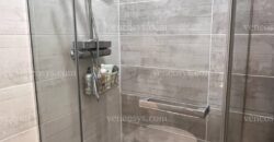 Zamieszkaj w XI. dzielnicy Budapesztu