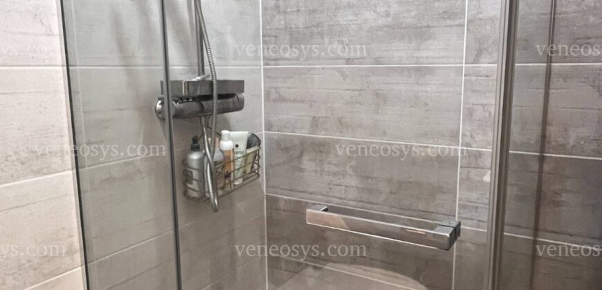 Zamieszkaj w XI. dzielnicy Budapesztu