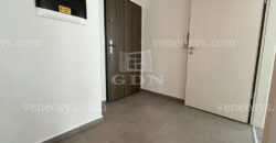 Ulica Attila, IV. dzielnica Budapesztu