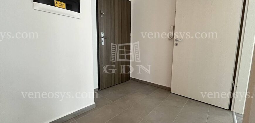 Ulica Attila, IV. dzielnica Budapesztu