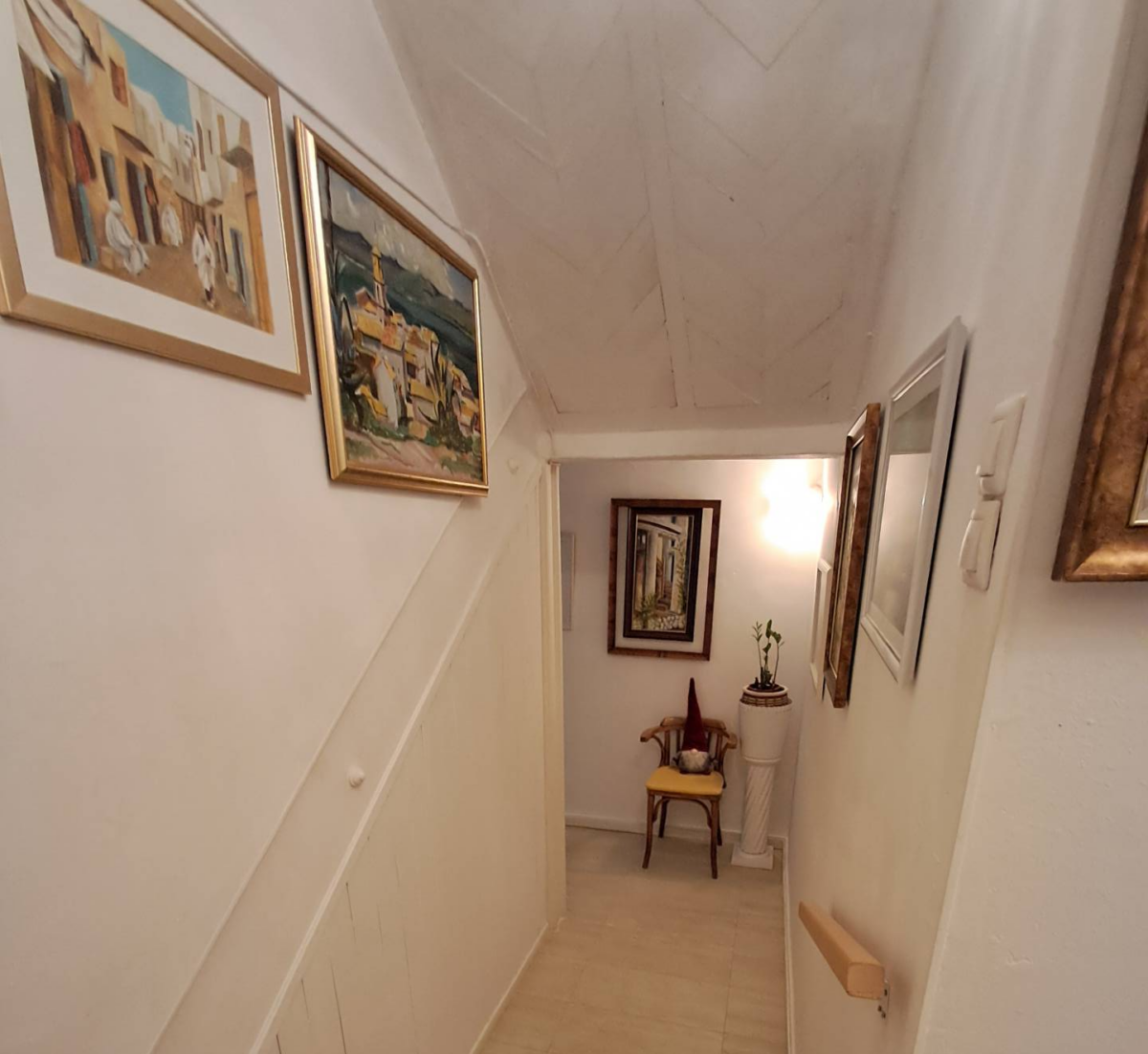 Perełka w XI. dzielnicy Budapesztu