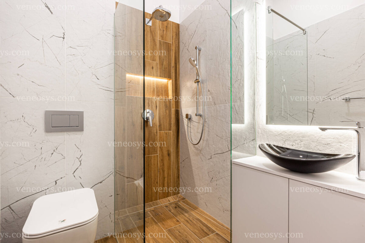 Zamieszkaj w sercu XII. dzielnicy Budapesztu