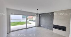 Dom koło Ürömhegy, III. dzielnica Budapesztu