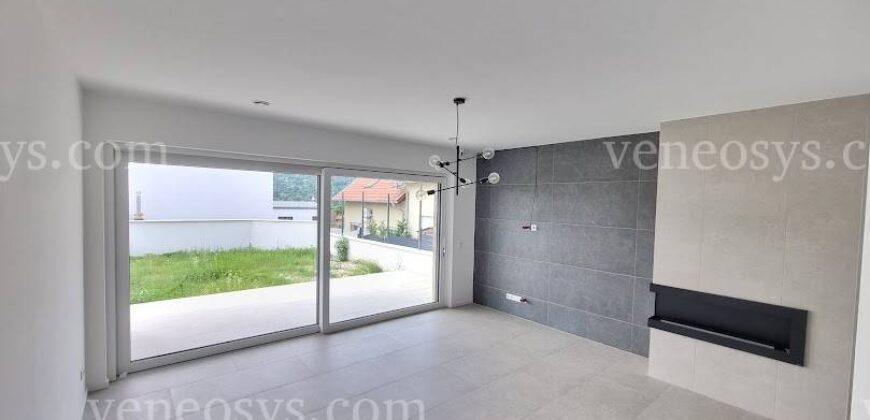 Dom koło Ürömhegy, III. dzielnica Budapesztu