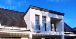 Urządź swój nowy dom, III. dzielnica Budapesztu