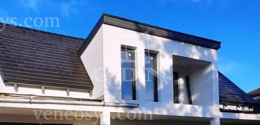 Urządź swój nowy dom, III. dzielnica Budapesztu