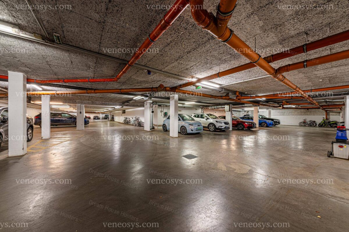 Zamieszkaj od razu w III. dzielnicy Budapesztu