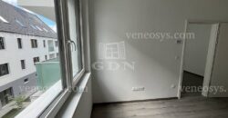 Ulica Attila, IV. dzielnica Budapesztu