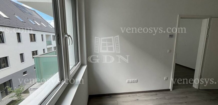 Ulica Attila, IV. dzielnica Budapesztu