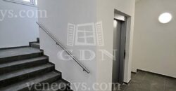 Ulica Attila, IV. dzielnica Budapesztu