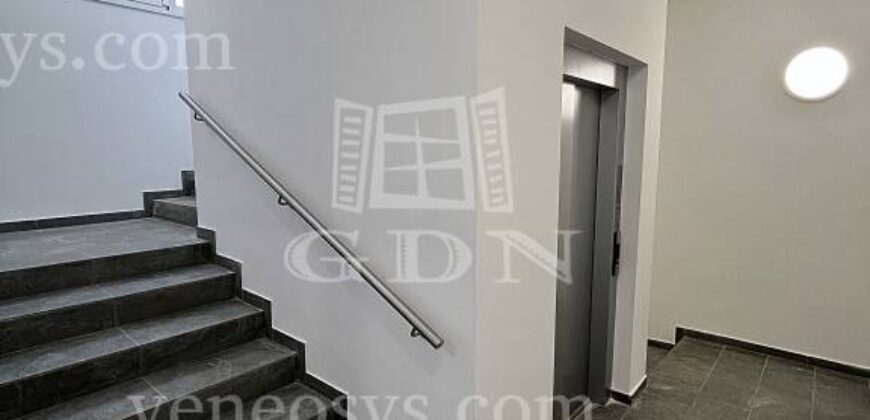 Ulica Attila, IV. dzielnica Budapesztu