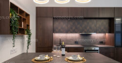 Ulica Szinyei Merse, VI. dzielnica Budapesztu