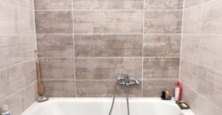 Zamieszkaj w XI. dzielnicy Budapesztu