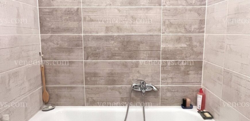 Zamieszkaj w XI. dzielnicy Budapesztu