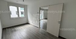 Ulica Attila, IV. dzielnica Budapesztu